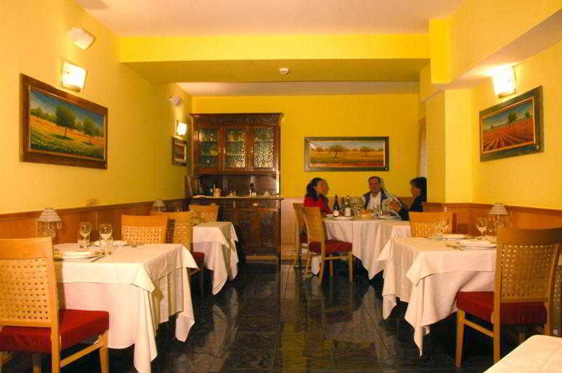 Hotel Au Soleil Saint-Vincent Dış mekan fotoğraf
